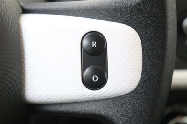 Renault Twingo (2021) thumbnail 17