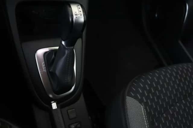 Renault Captur (2019) thumbnail 20