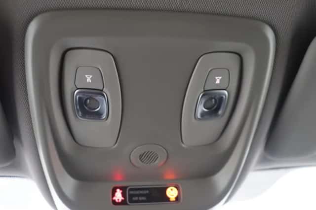 Renault Captur (2019) thumbnail 26