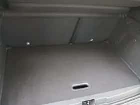 Renault Captur (2019) thumbnail 29