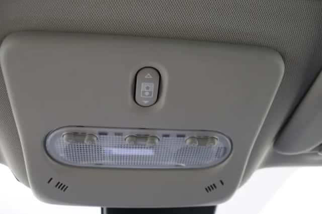 Nissan Qashqai (2018) thumbnail 24