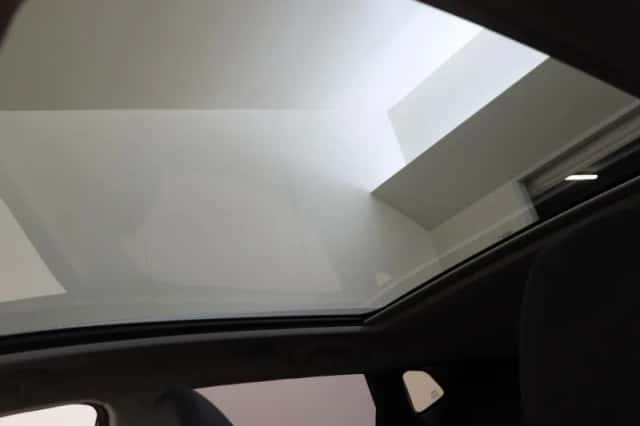 Nissan Qashqai (2018) thumbnail 30