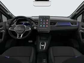 Renault Symbioz (2026) thumbnail 11