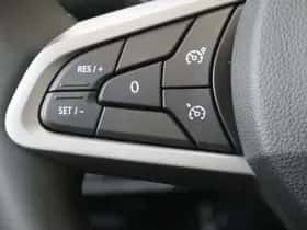 Dacia Sandero Stepway (2026) thumbnail 18