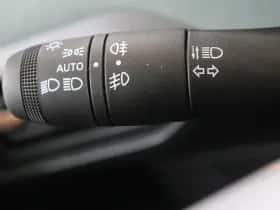 Dacia Sandero Stepway (2026) thumbnail 28