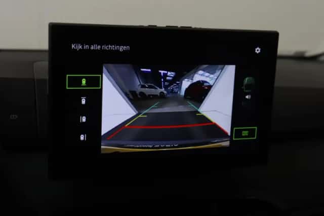 Dacia Sandero Stepway (2026) thumbnail 7