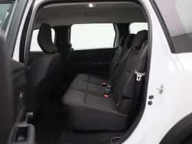 Dacia Jogger (2023) thumbnail 12