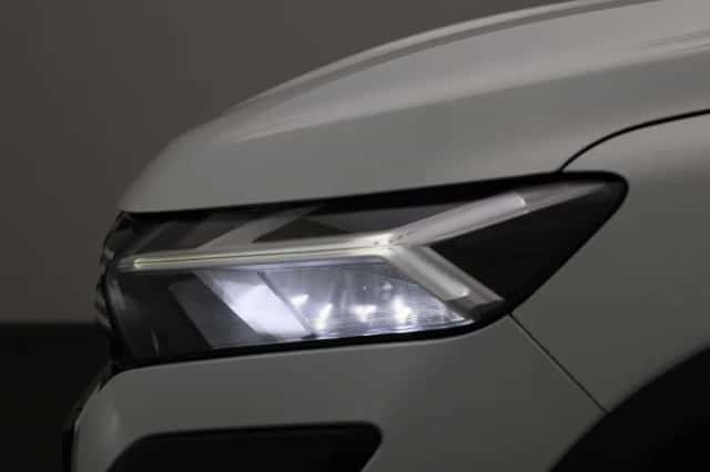 Dacia Jogger (2023) thumbnail 15