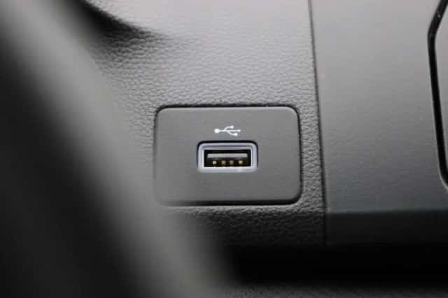 Dacia Jogger (2023) thumbnail 18