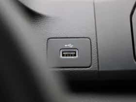Dacia Jogger (2023) thumbnail 18