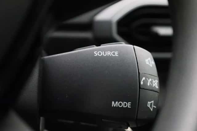 Dacia Jogger (2023) thumbnail 22