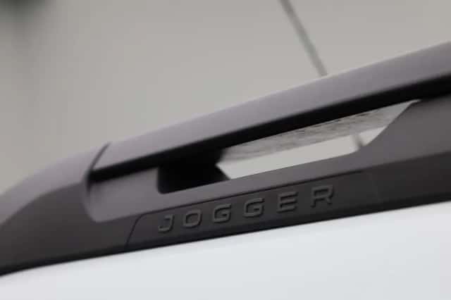 Dacia Jogger (2023) thumbnail 28