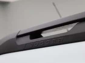 Dacia Jogger (2023) thumbnail 28