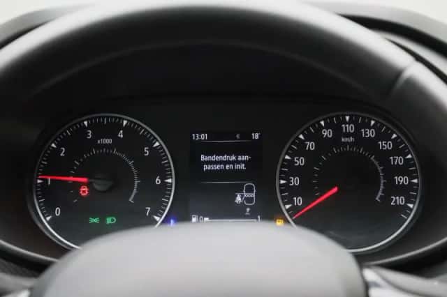 Dacia Jogger (2023) thumbnail 8
