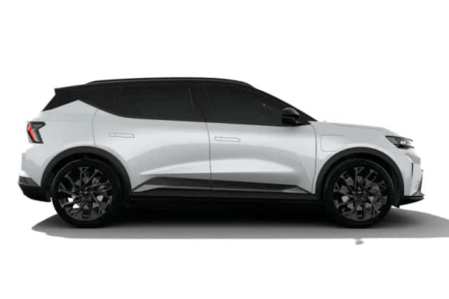 Renault Scénic (2026) thumbnail 3