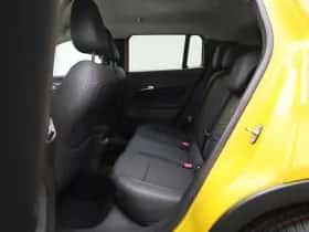 Jeep Avenger (2023) thumbnail 16
