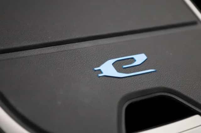 Jeep Avenger (2023) thumbnail 33