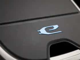 Jeep Avenger (2023) thumbnail 33
