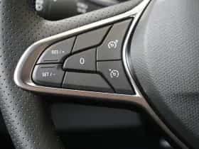 Renault Clio (2025) thumbnail 17