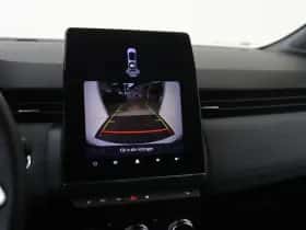 Renault Clio (2025) thumbnail 22