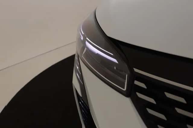 Renault Clio (2025) thumbnail 10