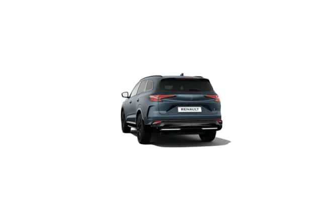 Renault Espace (2026) thumbnail 5