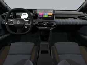 Renault 5 (2026) thumbnail 11