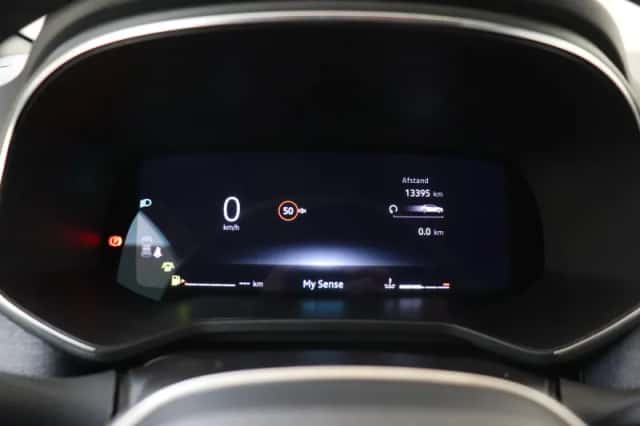 Renault Clio (2025) thumbnail 18