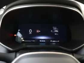 Renault Clio (2025) thumbnail 18