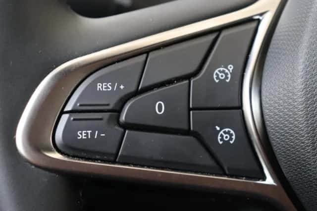 Renault Clio (2025) thumbnail 19