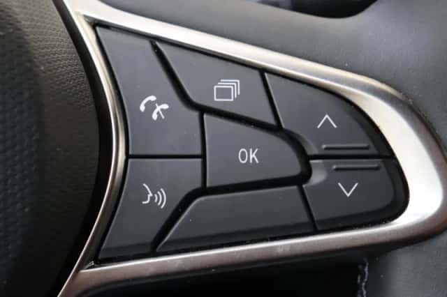 Renault Clio (2025) thumbnail 20
