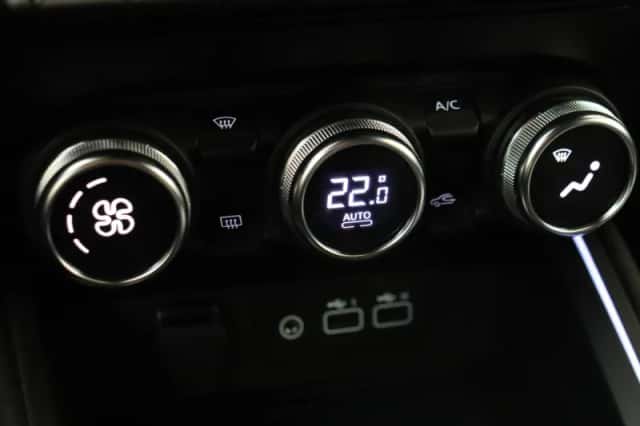 Renault Clio (2025) thumbnail 23