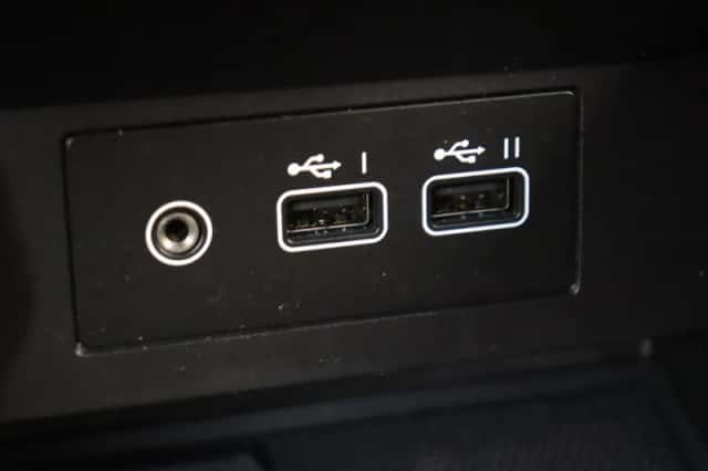 Renault Clio (2025) thumbnail 26