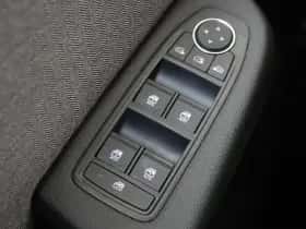 Renault Clio (2025) thumbnail 30