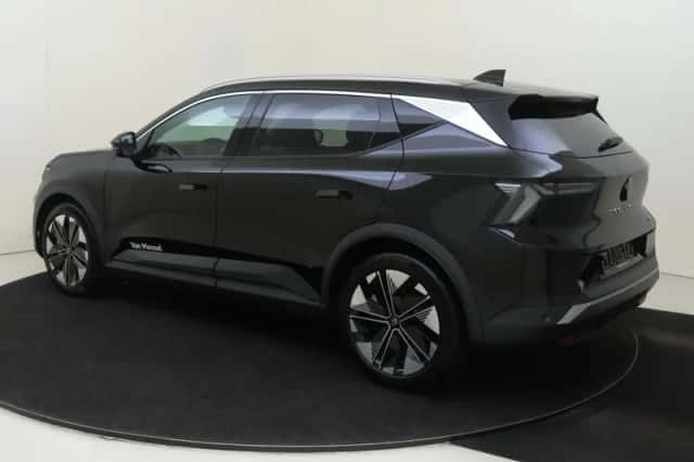 Renault Scénic (2026) thumbnail 3
