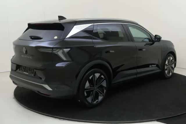 Renault Scénic (2026) thumbnail 4