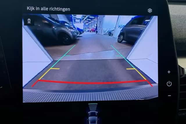 Renault Scénic (2026) thumbnail 6
