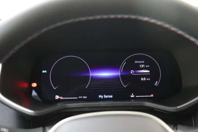 Renault Clio (2025) thumbnail 12
