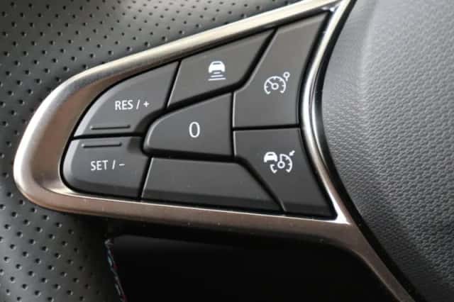 Renault Clio (2025) thumbnail 13