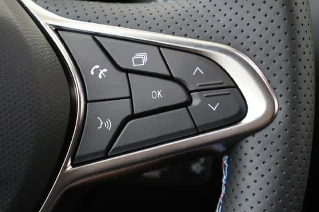 Renault Clio (2025) thumbnail 14