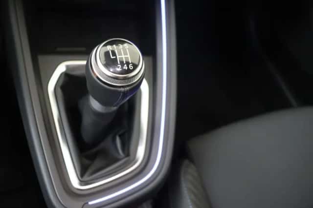 Renault Clio (2025) thumbnail 15