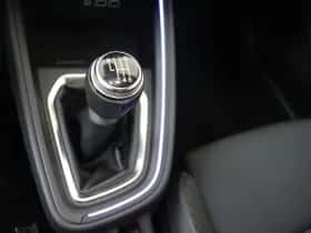 Renault Clio (2025) thumbnail 15