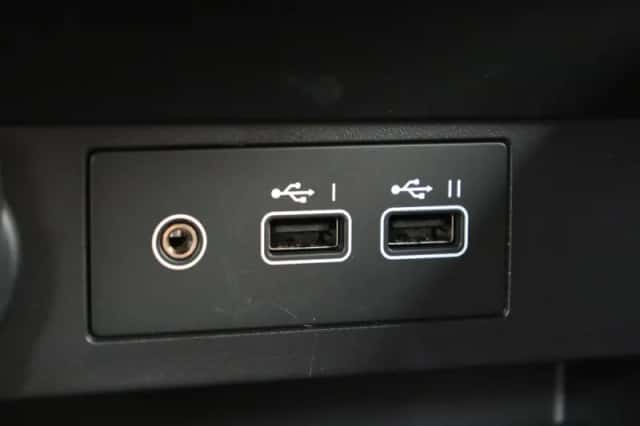 Renault Clio (2025) thumbnail 19
