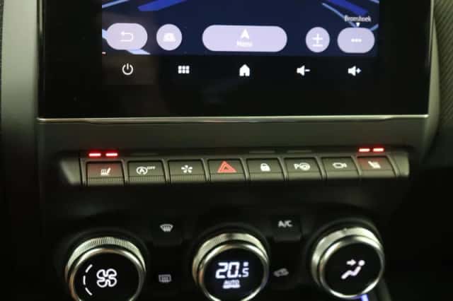 Renault Clio (2025) thumbnail 20