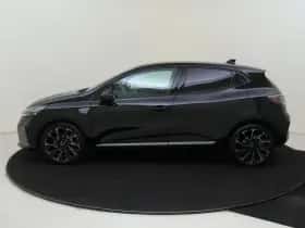 Renault Clio (2025) thumbnail 3