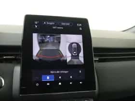 Renault Clio (2025) thumbnail 4