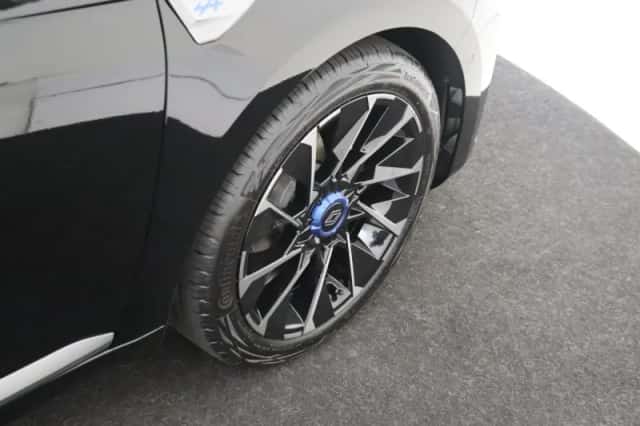 Renault Clio (2025) thumbnail 5