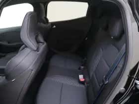 Renault Clio (2025) thumbnail 7