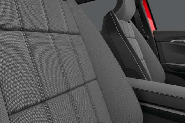 Renault Scénic (2026) thumbnail 12
