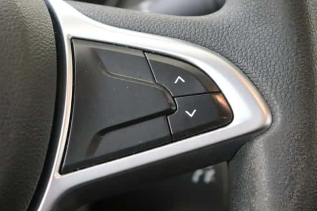Dacia Duster (2021) thumbnail 17